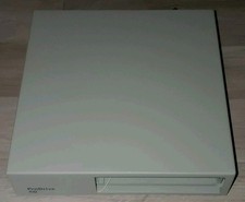 Formac ProDrive 40 SyQuest