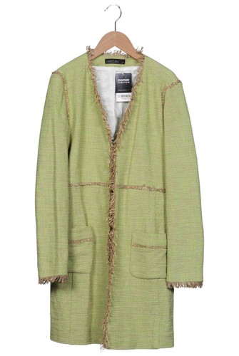 Marc cain mantel damen jacke - cain,