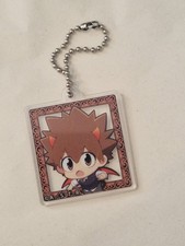 Anime Katekyo Hitman Reborn