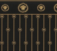 AS Vliestapete Versace 6