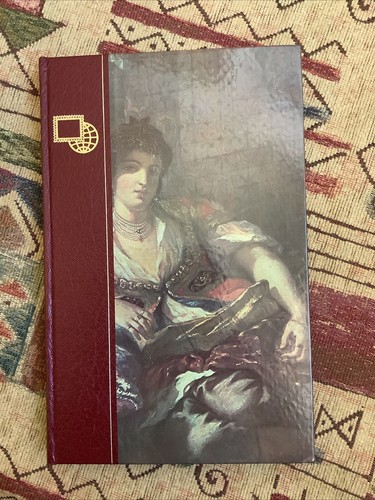 History art romanticism by - of,