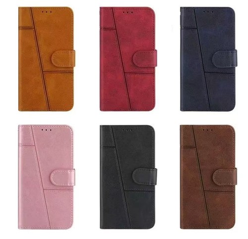 Iphone 16 17 - 13, 15