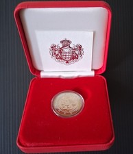 Monaco 2 Euro 2011 - Hochzeit