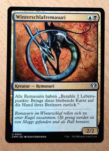 Mtg magic - mtg,