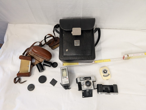 Braun paxette mit - braun,