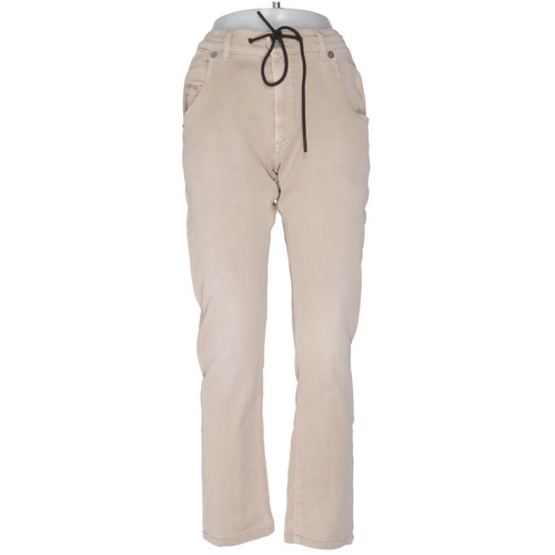 Diesel jeans größe 30 32 - größe:, 30/32