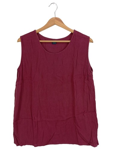 Shop ärmellose bluse - dw-shop, damen