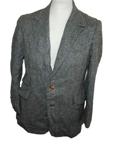 Nordstrom herren tweed - herren,