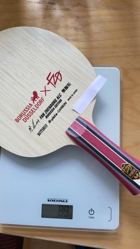 Butterfly fan zhendong - fan, alc