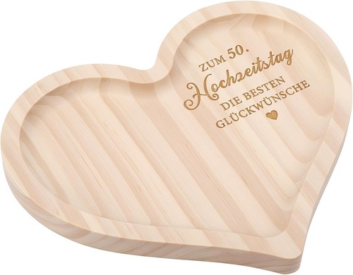 Goldene hochzeit geschenk - hochzeit,