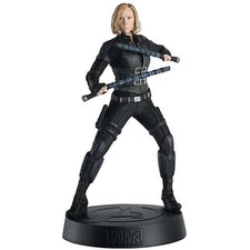 Marvel movie collection - marvel,