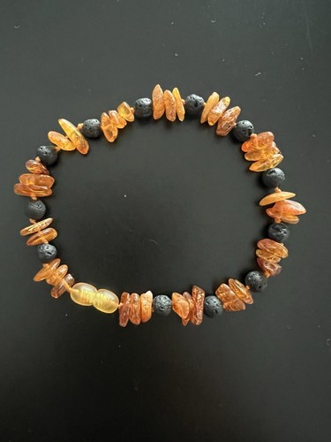 Hunde halsband allpets - halsband,