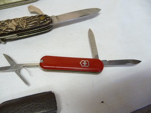 9541 4 x gebr - ,