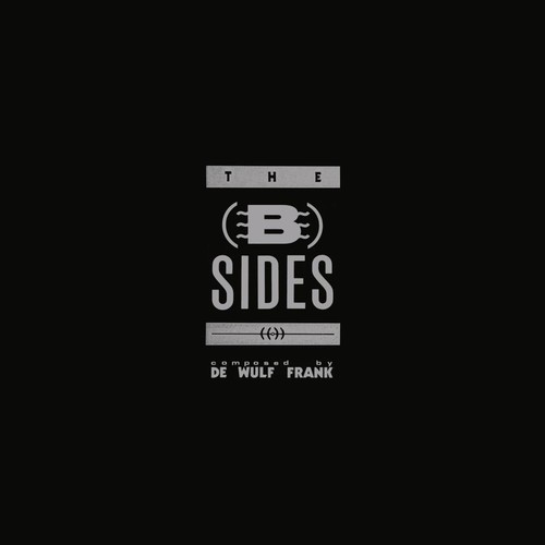 Frank wulf the sides - frank,