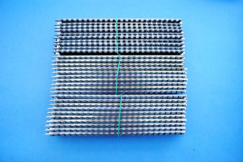 Trix express 30 - trix-express,