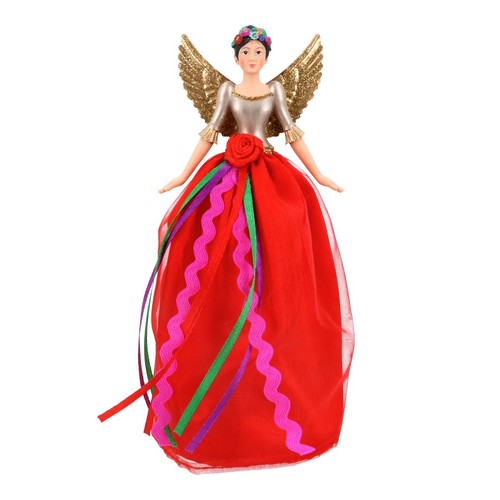 Gisela graham carnival design - gisela,