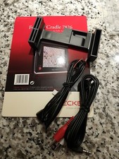 Becker feature cradle 7826 - becker,