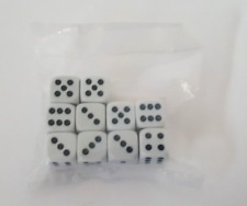 Games workshop Warhammer