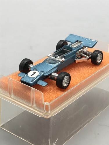 Modellautos schuco matra - schuco,