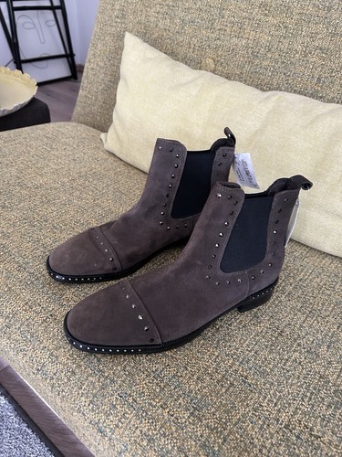 Boots chelsea stiefeletten - boots,