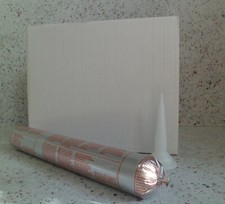 OTTOSEAL® S69 20x580 ml Das