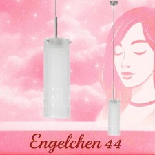Deckenlampe deckenleuchte - deckenlampe,