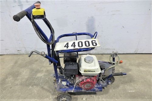 Hydrog harky35l benzinmotor - hydrog,