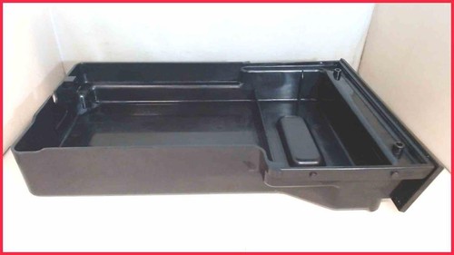 Abtropf schale auffangschale - schale,