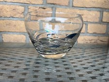 Schale k styling - x,