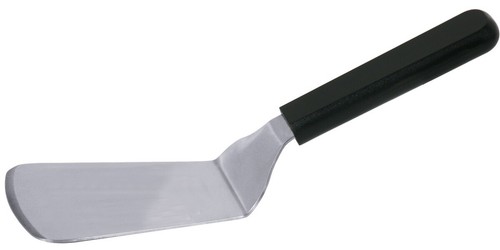 Bratenwender pfannenwender - bratenwender,,