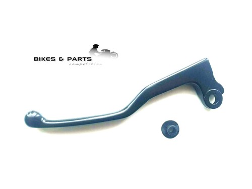 Muz 125 sx rt - mz,