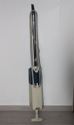 Philips 6112 alter - mr,