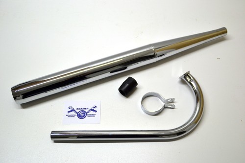 Zündapp bergsteiger m25 - zündapp,