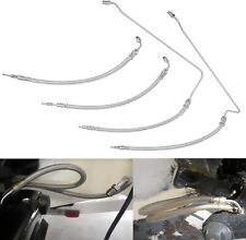 Trimm Neigungs Zylinder