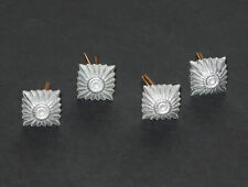 Original Wehrmacht Luftwaffe