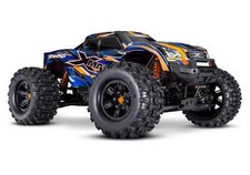 Traxxas X-Maxx 4x4