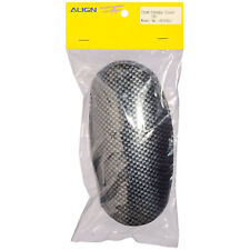 Ersatzteil Kabinenhaube T-Rex