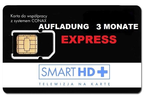 Tnk smarthd cetelewizja - m-cetelewizja, na