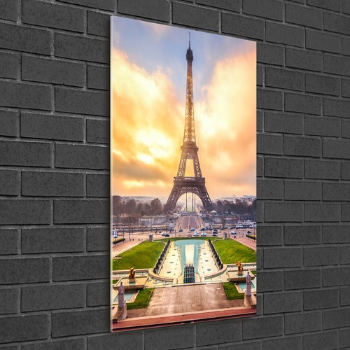 Wandbild kunst druck auf - wandbild, kunst-druck