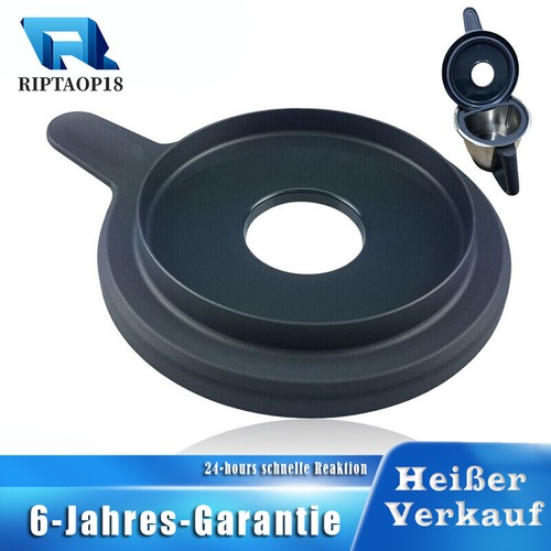 Mixtopf deckel topf - mixtopf,