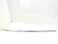 Jaguar S-TYPE 2005 Heck Mitte