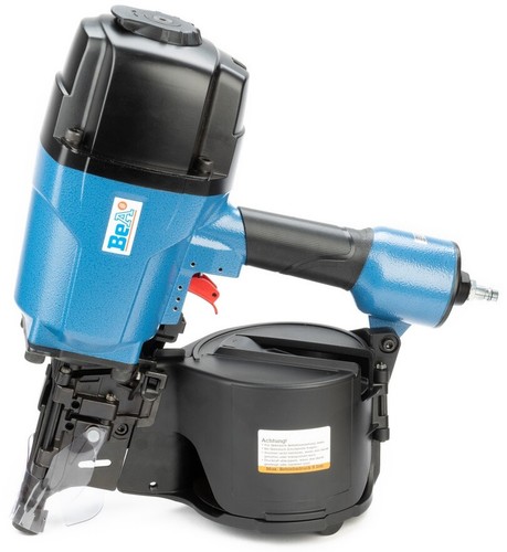 Bea coilnagler 902c - coilnagler, dc/90-902c
