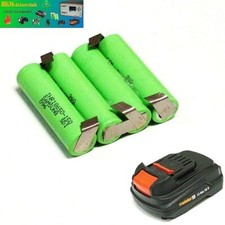 Tauschpack für meister - tauschpack,