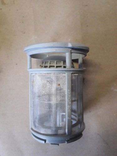 Bauknecht gsfs4317 - bauknecht,