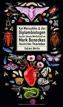 Kat menschiks und des - kat,