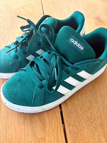 Adidas sportschuhe sneaker low - adidas,