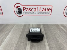 VW Passat 3C B6 Original LWR