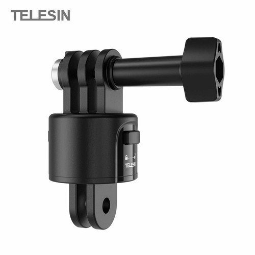 Telesin magnetisches - telesin,