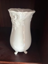 PORZELLAN Königl. TETTAU