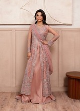 Afghanische Pakistanische Indische Bollywood Kleidung Tunika Kurti SALE 